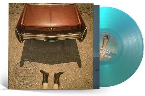 DEATH CAB FOR CUTIE - Something About Airplanes - Amazon.com Music