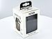 Ultimate Guard - Leatherette Flip Deck Case Black