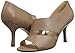 Nine West Women's Brule Dress Pump