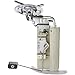 Spectra Premium SP34B1H Fuel Pump And Sender Assembly
