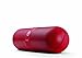Beats Pill 2.0 Portable Speaker - Red