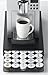 Nifty Starbucks Verismo Capsuel Drawer - Holds 50 Verismo Capsules