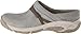 Merrell Women's Encore Tangle Slip-On Shoe