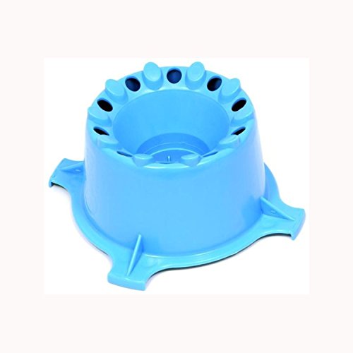 carboy drier buyer's guide for 2018