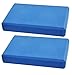 Foam Yoga Block - By Trademark Innovations