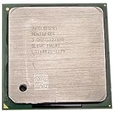 Intel Pentium 4 3.0GHz 800MHz 512KB Socket 478 CPU
