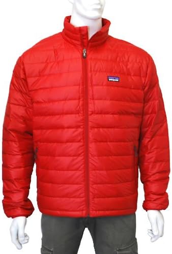 patagonia 84673