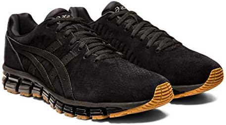 asics gel quantum 360 4 le