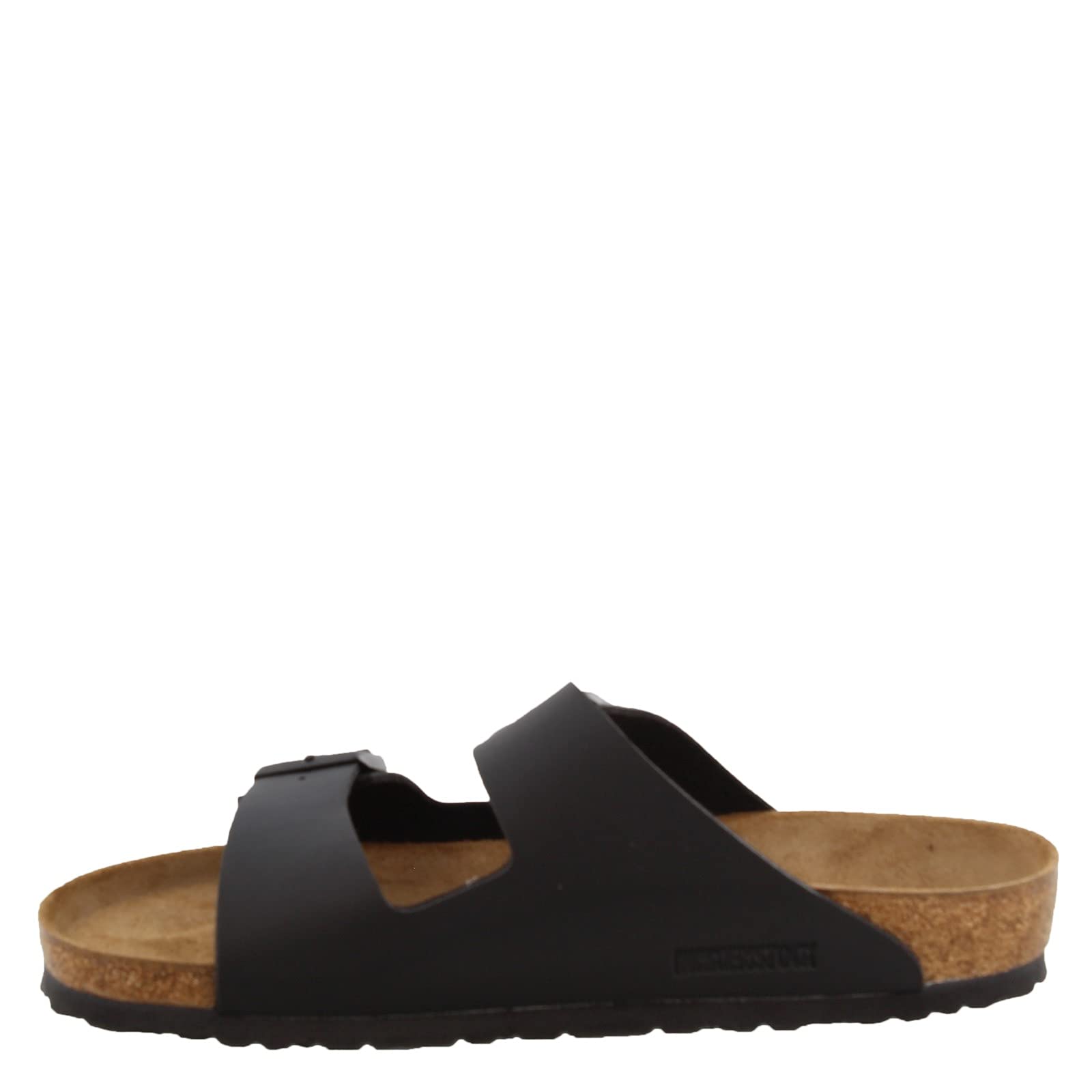 Birkenstock Women's Arizona Slides