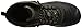KEEN Men's Durand Polar Shell Boot