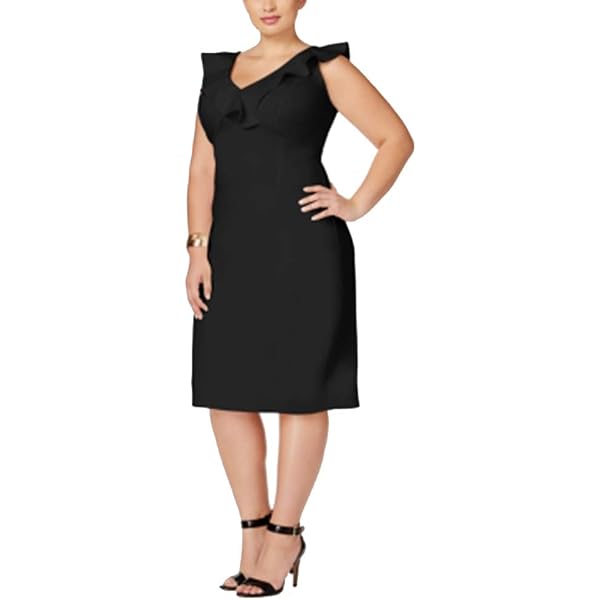 Amazon.com: ROBERTO CAVALLI - Corset Dress Black, 42, Black: Clothing,  Shoes & Jewelry