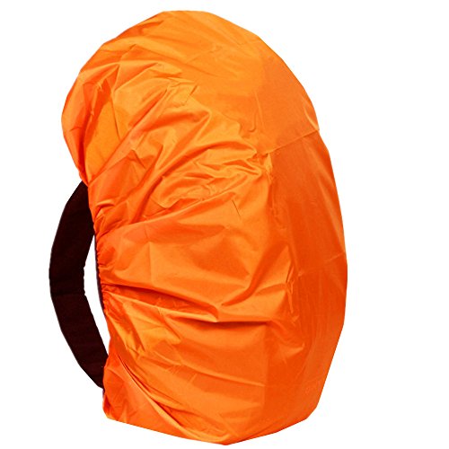 Joy Walker Waterproof Backpack Rain Cover For 40l 55l Backpack | Desertcart  Jamaica