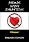 Livro POEMAS NADA ROMÂNTICOS: Volume 1