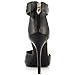 Fergie Palace Womens Pumps Heels Shoes US