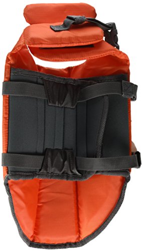 Dog-Life-Jacket-Outward-Hound-Kyjen-Granby-Splash