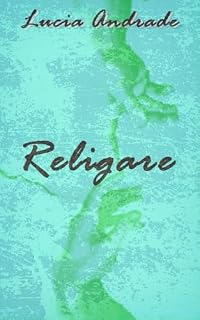 Livro Religare