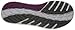 Pearl Izumi Women's EM Road H3 v2 Running Shoe