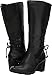 Earth Womens Miles Black Boot - 8.5