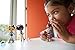 Mattel Kuu Kuu Harajuku Small Doll Bundle