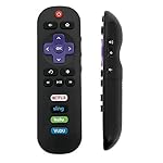 UPC 724754311105 product image