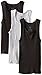 Hanes Big Boys' Dyed Tank, Assorted, Small
