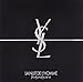 Yves Saint Laurent La Nuit De L'Homme for Men 3 Piece Gift Set