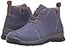 Jambu Women's Rossella Chukka Boot