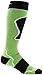 Darn Tough Vermont Men's Merino Wool Over the Calf Padded Cushion Socks