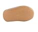 1 Pair of Men Anti-slip Reusable Rain Shoe Covers Waterproof Shoes Overshoes Boot Gear (XL)