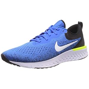 Nike Men’s Competition Running Shoes