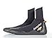 Hyperflex ACCESS 5mm Round Toe Boot, 11 - Surfing, Windsurfing & Wakeboarding, Black