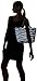 LeSportsac Classic Everygirl Tote