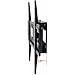 VideoSecu Mount Articulating TV Wall Mount for Most 32