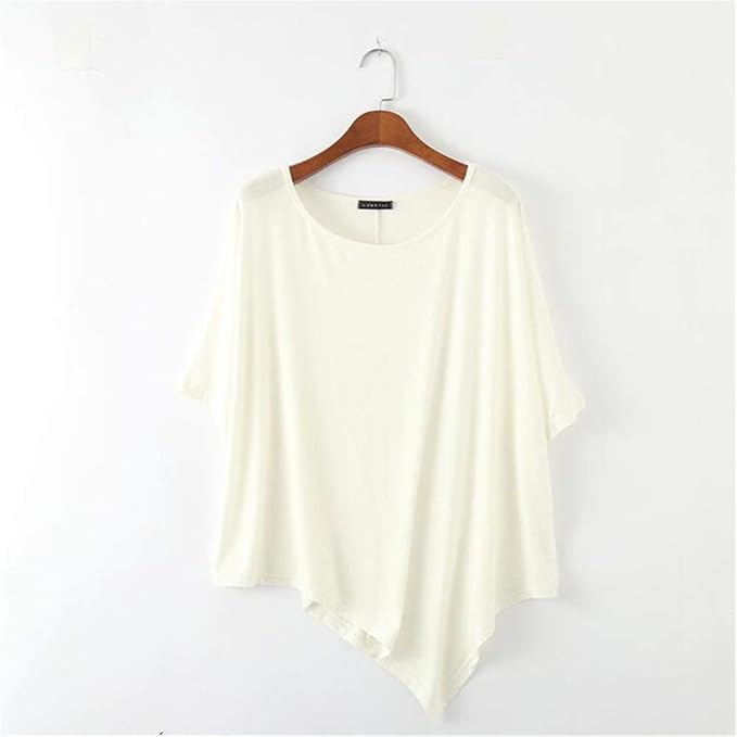 vestito bianco lungo estivo