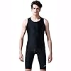 Sbart-Sleeveless-Men-Wetsuit-Vest-for-Swimming-and-Diving-Black