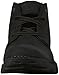 Cat Footwear Men's Transform Boot