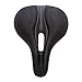 Planet Bike Anatomic Relief Spring Bike Seat- men