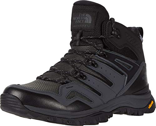 North Face Men's Hedgehog Fastpack II 