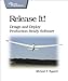 Release It!: Design and Deploy Production-Ready Software (Pragmatic Programmers)