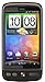 HTC A8181 Desire Unlocked Quad-Band GSM Phone with Android OS
