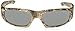 Smith Optics Elite Hudson Tactical Sunglass