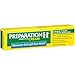 Preparation H Cream 0.90 oz