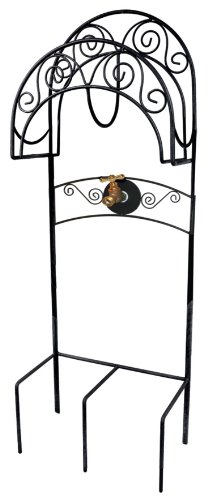 Best hose stand faucet for 2019 | Aalsum reviews