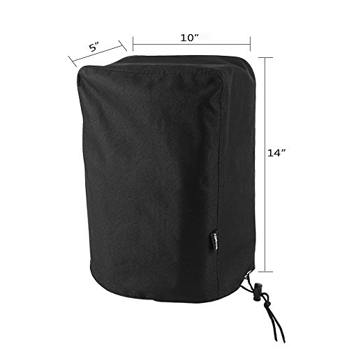 4 BougeRV+Electric+Universal+Trailer+Protective