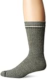 Goodhew Men's Rover Socks
