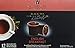 Wissotzky Tea English Breakfast Black Tea Single Serve Cups for Keurig K Cup Brewer, 24 Count
