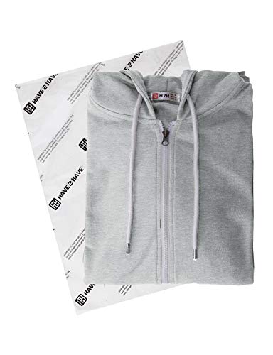 5 H2H+Basic+Sleeveless+Hoodie+CMOHOSL08