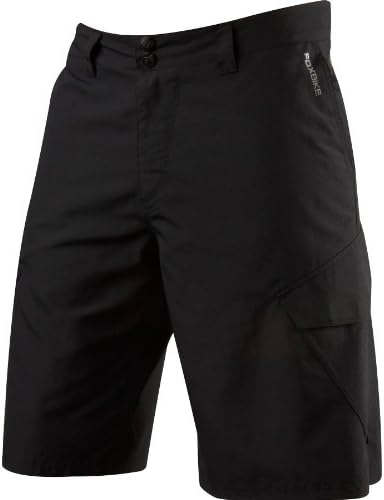 Fox racing mens shorts Clearance