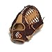 NOKONA Alpha Select S-200 Youth Fielding Glove (11.25