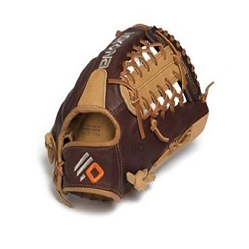 Tips on Finding the Best 2nd Baseman Glove